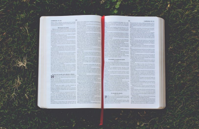 bible study guide for couples