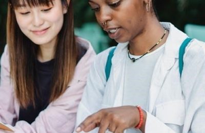 ptexam the complete study guide